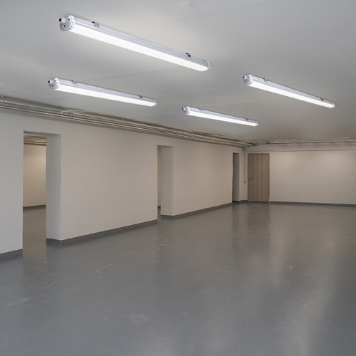 Wannenlampe wannenleuchte - wannenlampe,