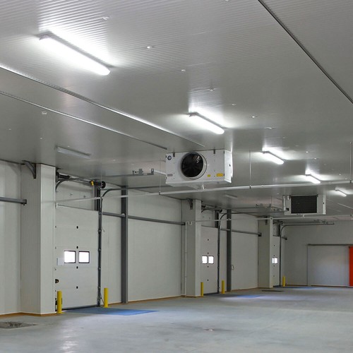 Wannenleuchte deckenlampe - wannenleuchte,