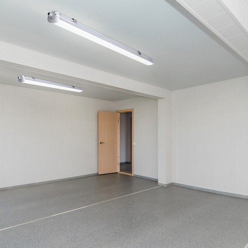 Wannenlampe feuchtraumleuchte - wannenlampe,