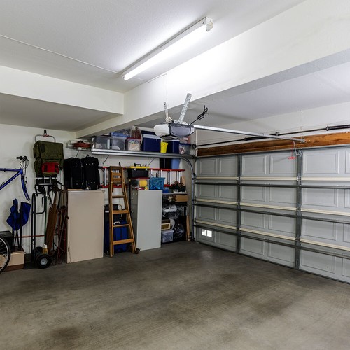 Werkstattlampe wannenleuchte - werkstattlampe,
