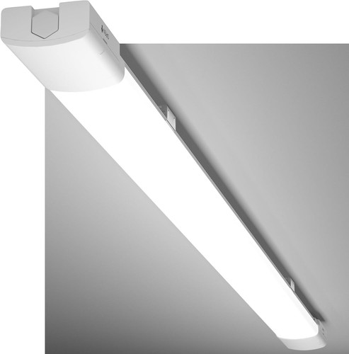 150cm led feuchtraumleuchte - led,