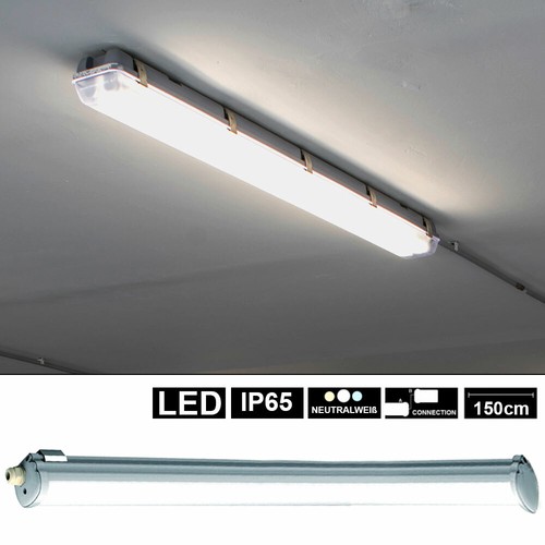 Led decken wannen - decken,