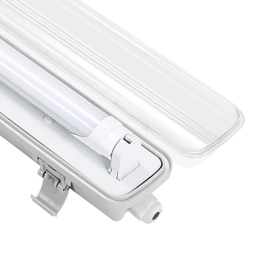 Led feuchtraumleuchte keller - feuchtraumleuchte,