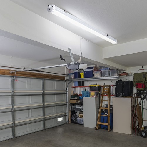Feuchtraumleuchte wannenlampe - feuchtraumleuchte,