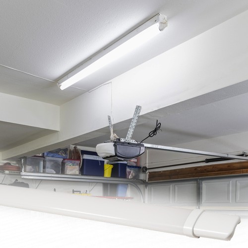 Wannenlampe garagenleuchte - wannenlampe,