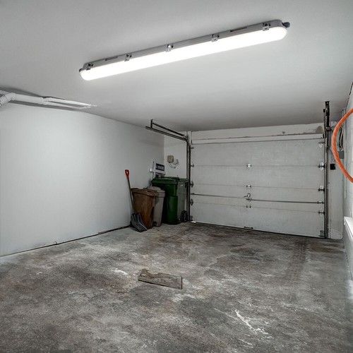Feuchtraumlampe wannenleuchte - feuchtraumlampe,