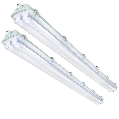 Led feuchtraumleuchte außen - led,