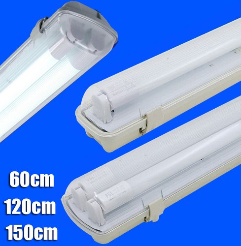 60cm 120 150cm - , led