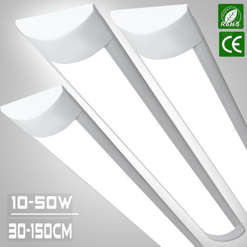 Led röhre 120 150cm - röhre, 60/90/120/150cm