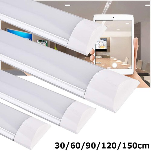 Led 120 150cm - led, 60/90/120/150cm