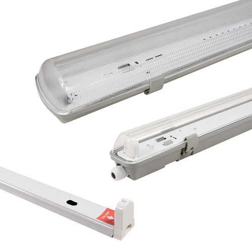 Decken leuchte für - für, led