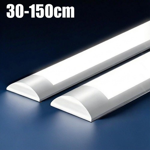 Led feuchtraumleuchte - led,