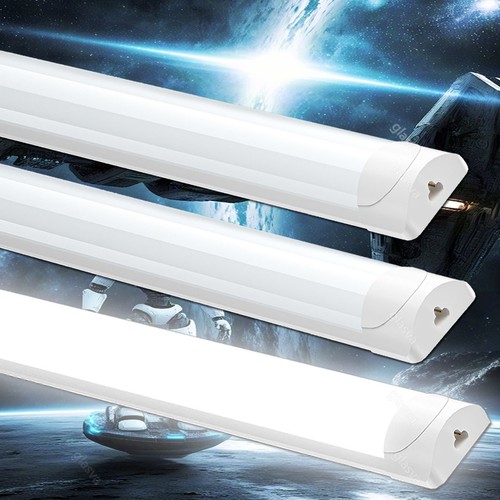 Led feuchtraumleuchte - led,