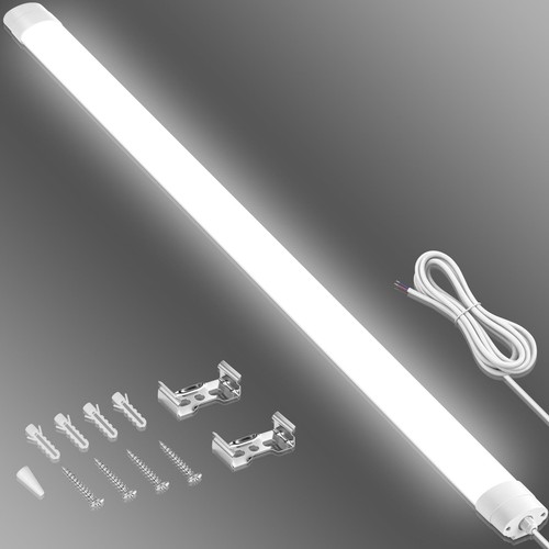 Led 120 150cm - led, 60/90/120/150cm