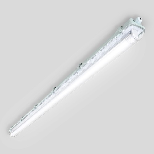 Led feuchtraumleuchte - led,