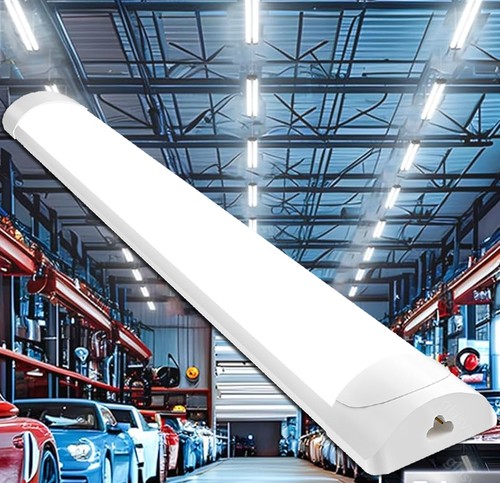 Led leuchtstoffröhre - led,