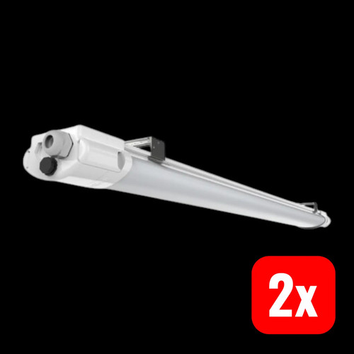 Lichtline faro led - lichtline, x3