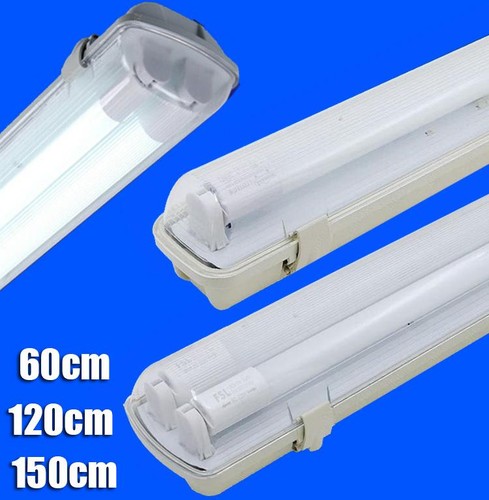 60cm 120 150cm led - 150cm,