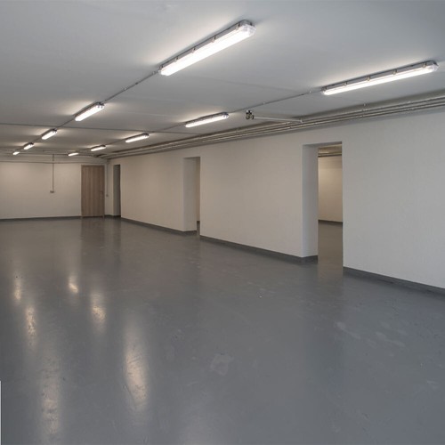 Wannenlampe hallenleuchte - wannenlampe,