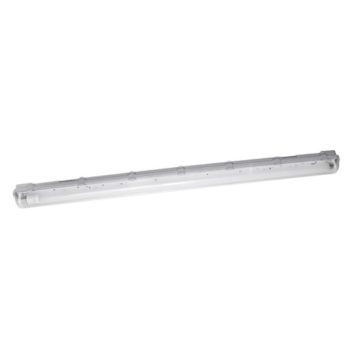 Led feuchtraumleuchte - led,