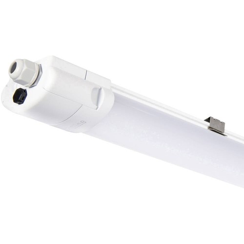 Lichtline faro led - lichtline,