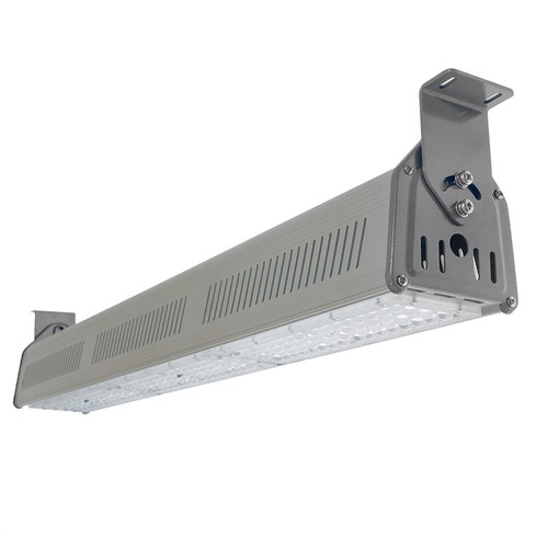 Led wannen lampe longer - longer, hbl