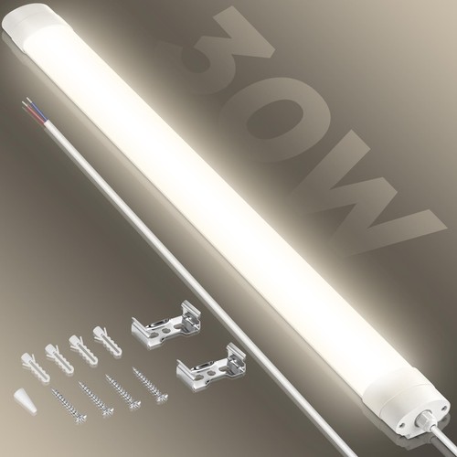 Led leuchtstoffröhre röhre - leuchtstoffröhre,