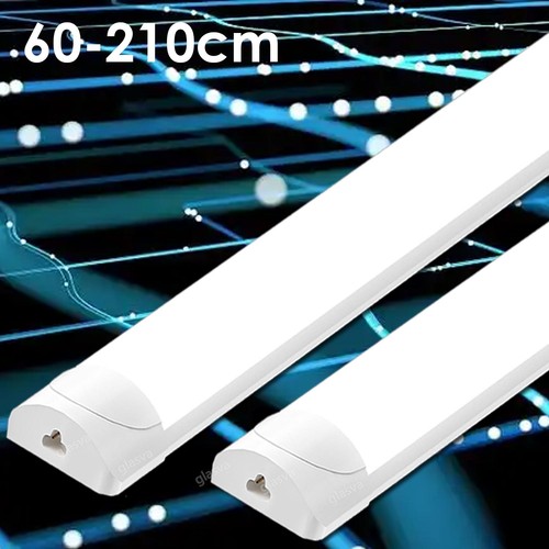 Led leuchtstoffröhre - led,